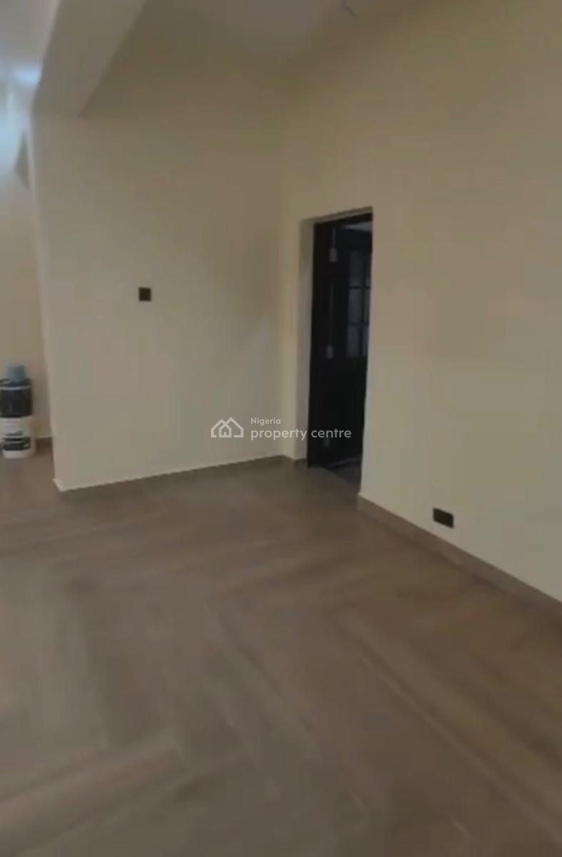 Tastefully Furnished 2-bedroom Flats, Lugbe District, Abuja, Flat / Apartment for Rent