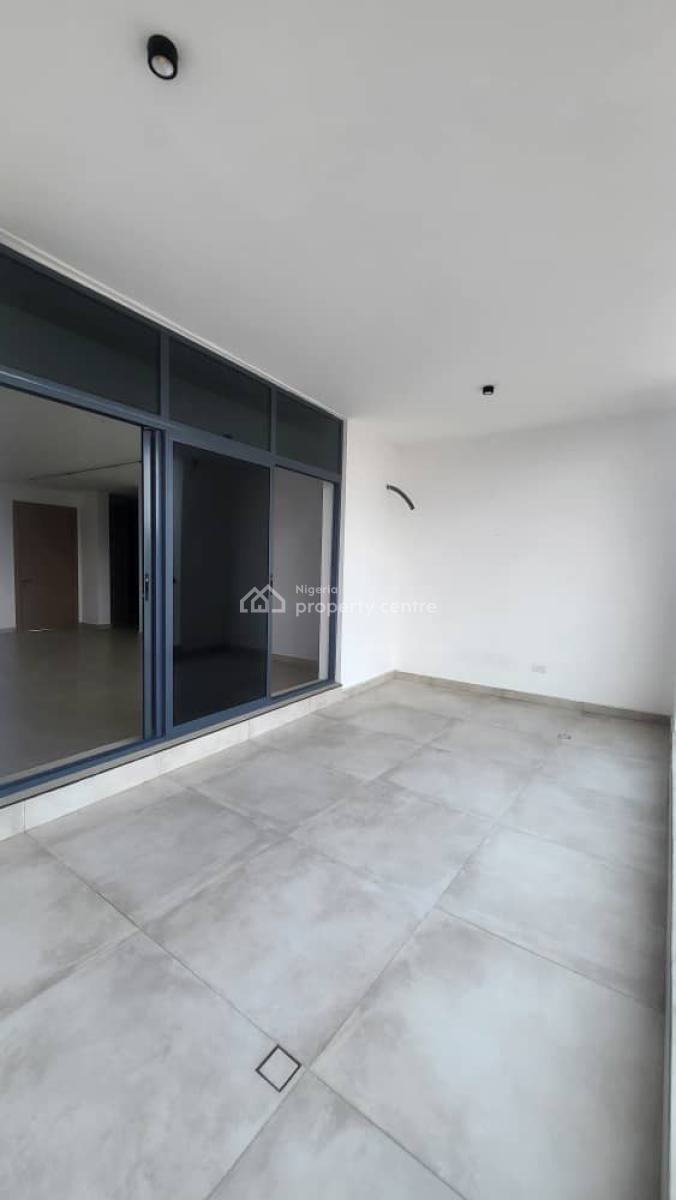 5 Bedrooms Fully Detached Duplex with a Bq in Lekki Phase 1, Lekki Phase 1, Lekki, Lagos, Detached Duplex for Sale