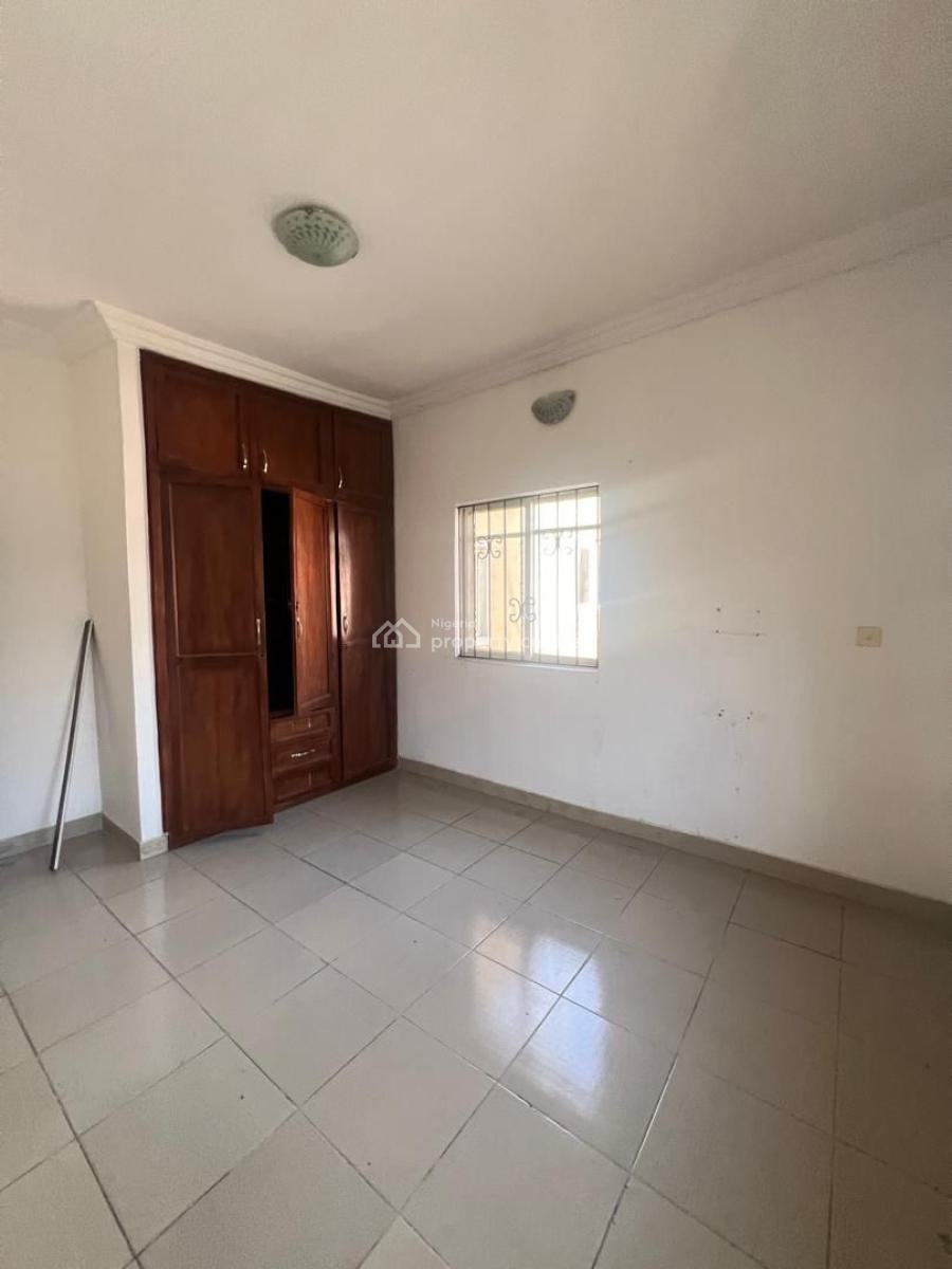 The Most Affordable 2 Bedroom Apartment Within a Gated Estate, Victoria Island (vi), Lagos, Flat / Apartment for Rent