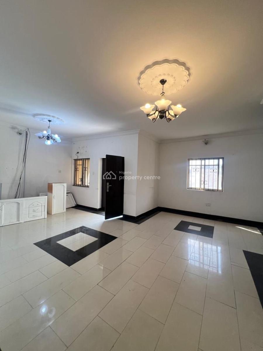 The Most Affordable 2 Bedroom Apartment Within a Gated Estate, Victoria Island (vi), Lagos, Flat / Apartment for Rent