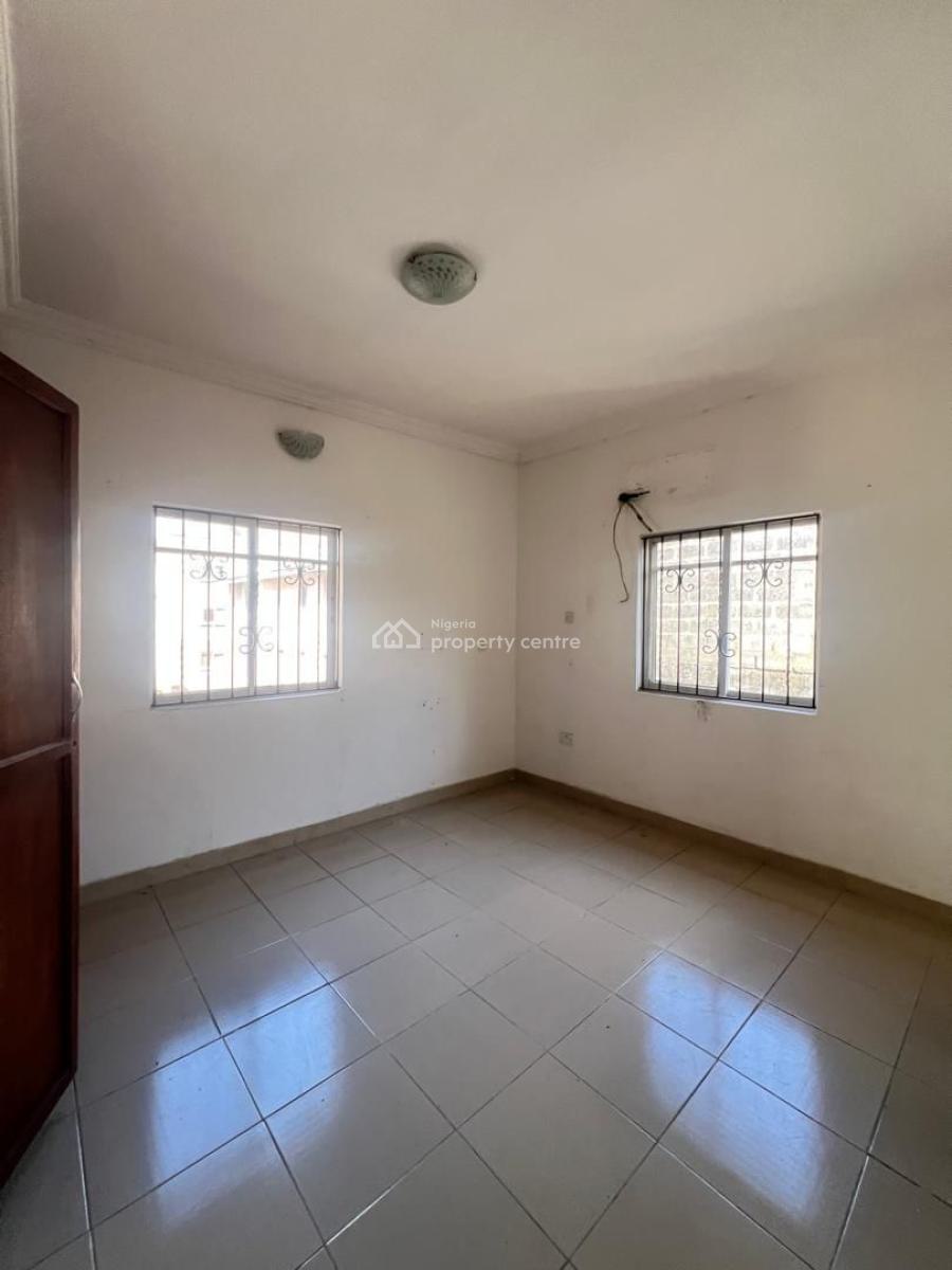 The Most Affordable 2 Bedroom Apartment Within a Gated Estate, Victoria Island (vi), Lagos, Flat / Apartment for Rent