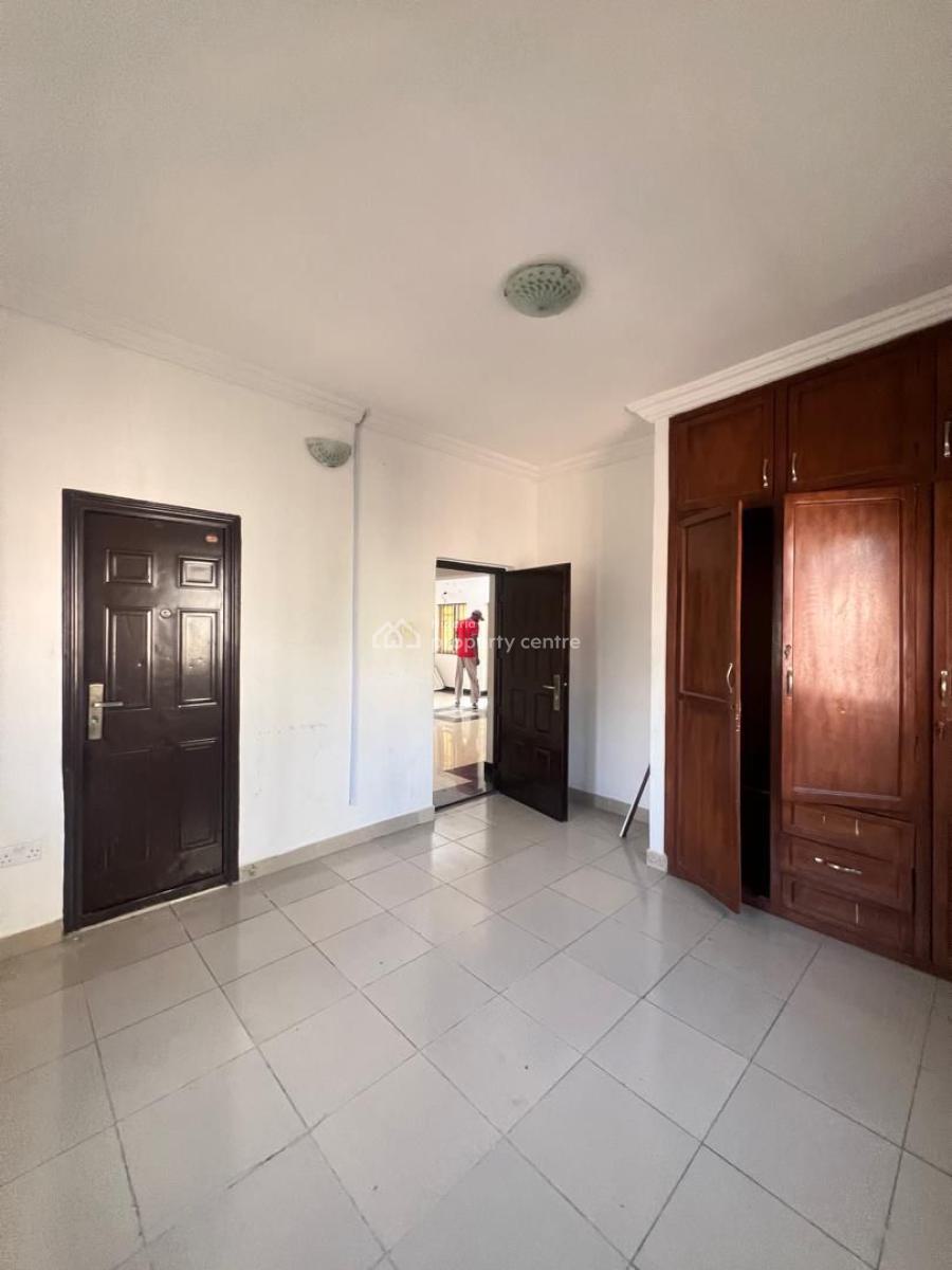 The Most Affordable 2 Bedroom Apartment Within a Gated Estate, Victoria Island (vi), Lagos, Flat / Apartment for Rent