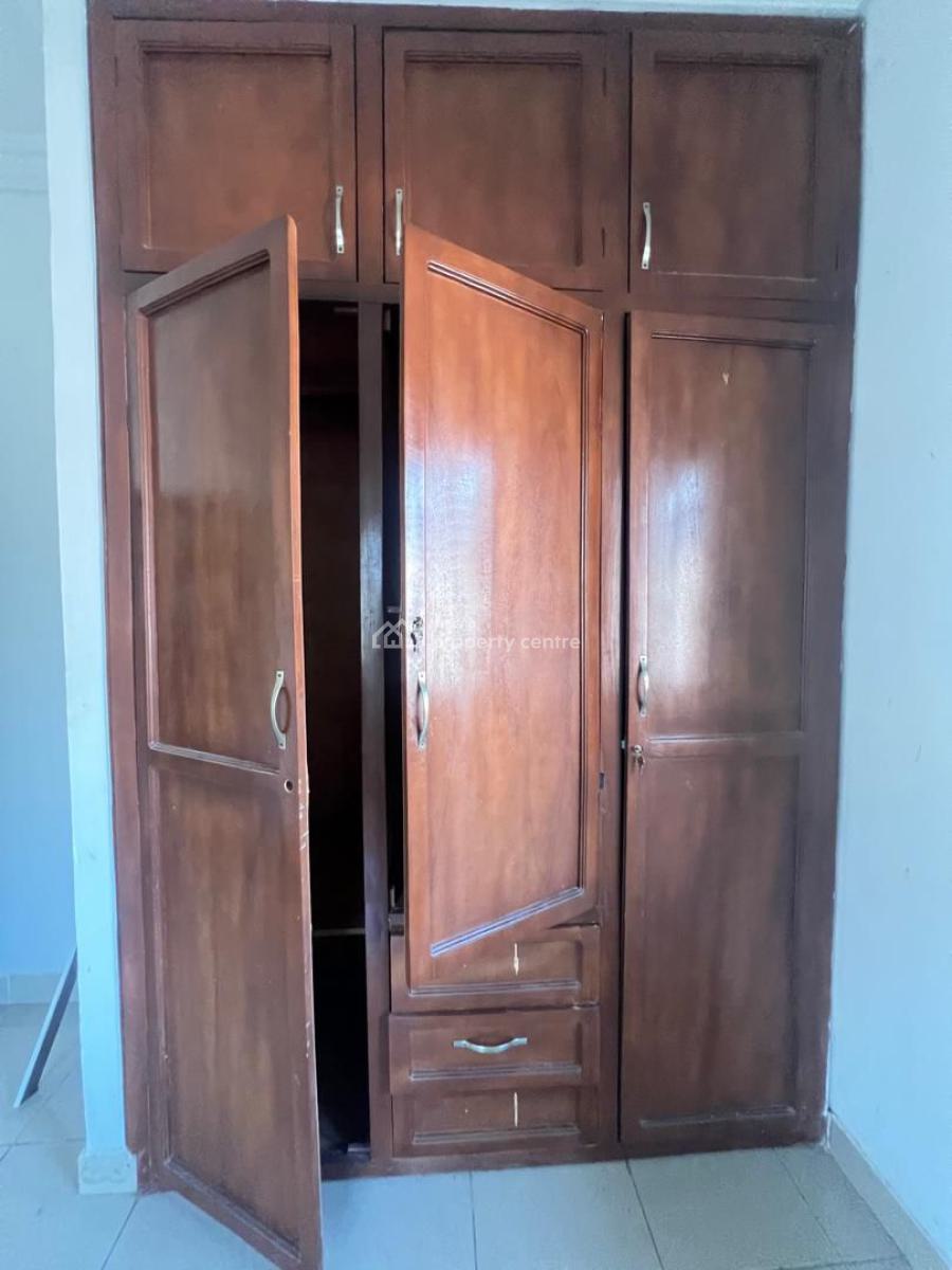 The Most Affordable 2 Bedroom Apartment Within a Gated Estate, Victoria Island (vi), Lagos, Flat / Apartment for Rent