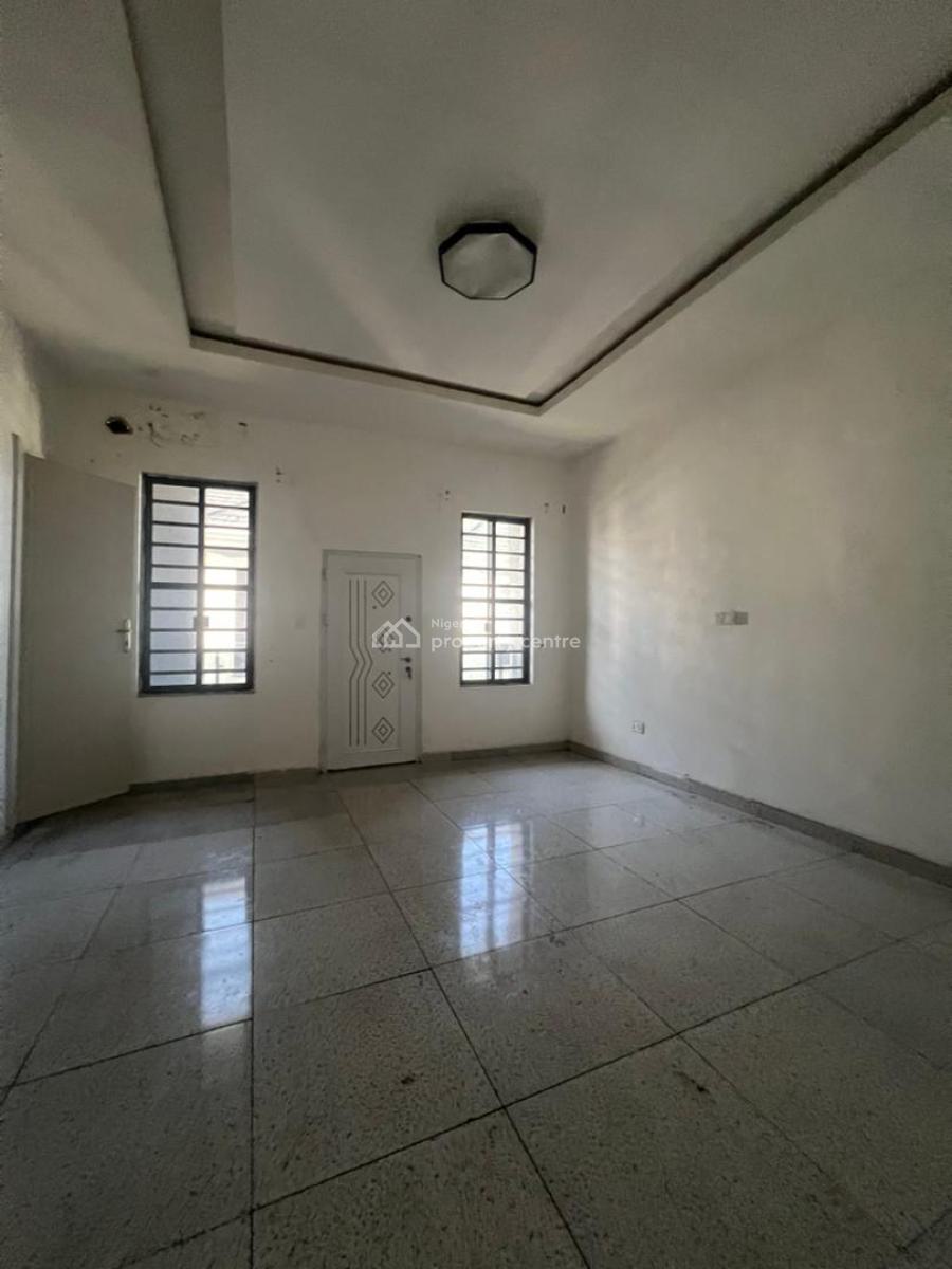 Luxury 4 Bedroom Terrace Duplex, Orchid Road, Lekki Phase 2, Lekki, Lagos, Terraced Duplex for Rent