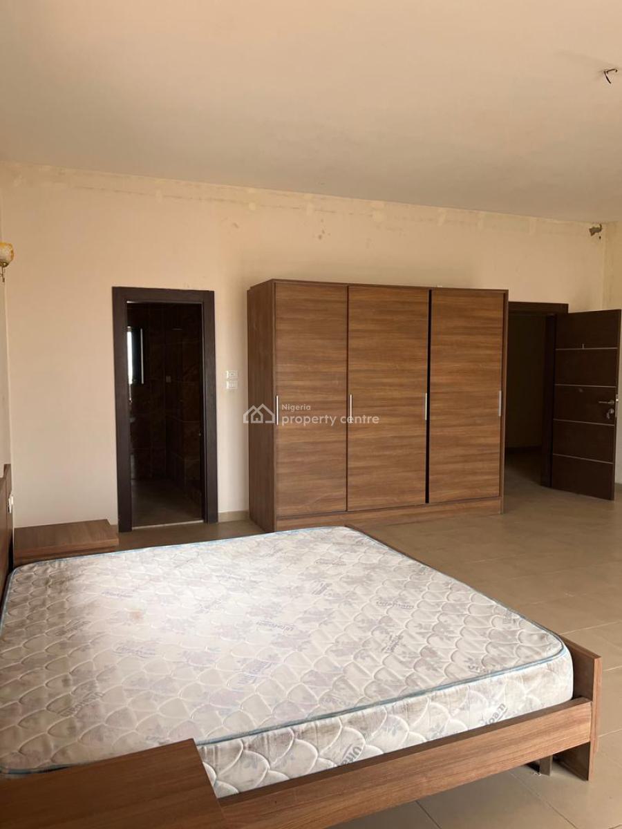 12units of 3bedroom Apartment, Victoria Island (vi), Lagos, Flat / Apartment for Rent