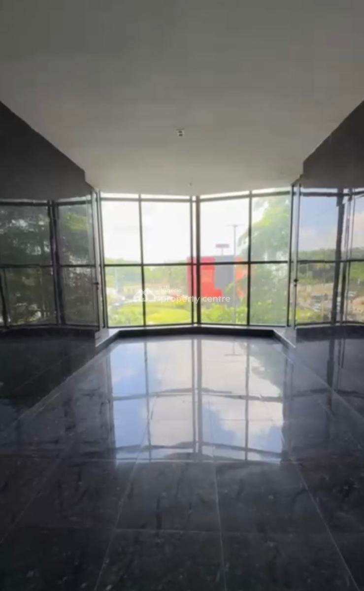 Luxury 3bedroom Apartment, Ikoyi, Lagos, Flat / Apartment for Rent