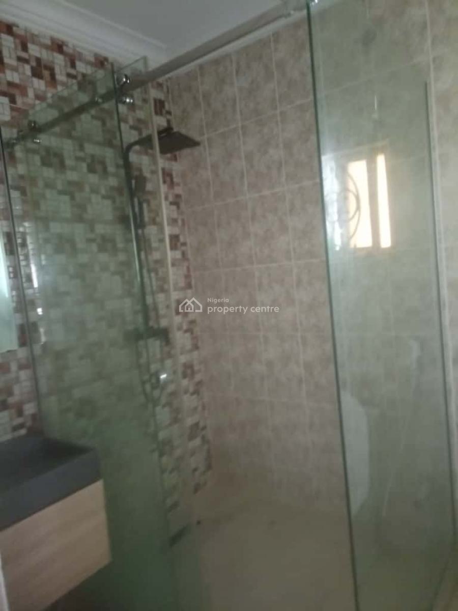 Luxury and Fully Detached 4 Bedroom Duplex, Oniru, Victoria Island (vi), Lagos, Detached Duplex for Rent