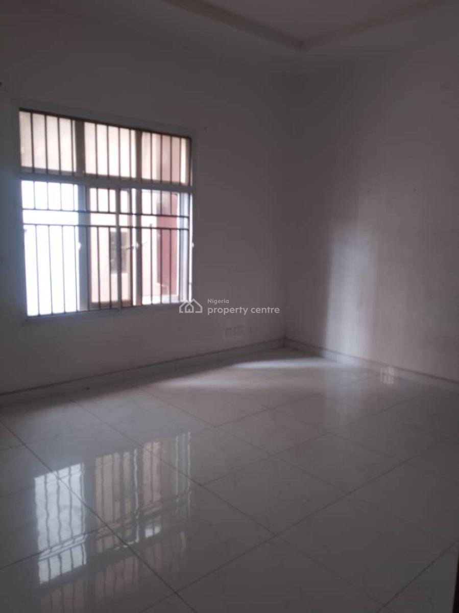 Tastefully Built 4 Bedroom Townhouse, Oniru Central, Oniru, Victoria Island (vi), Lagos, Terraced Duplex for Rent