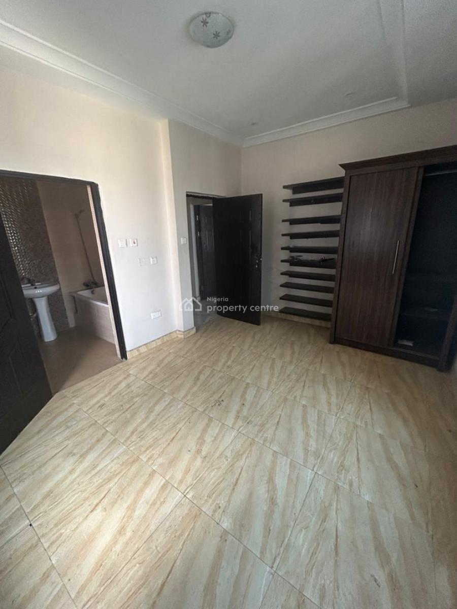 2 Bed Modern Apartment, Ikate, Lekki, Lagos, Flat / Apartment for Sale