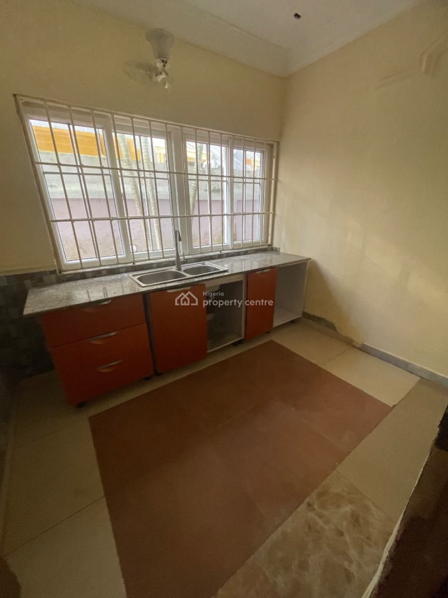 Beautiful 2 Bed in a Very Nice Compound, Okera, Ado, Ajah, Lagos, House for Rent
