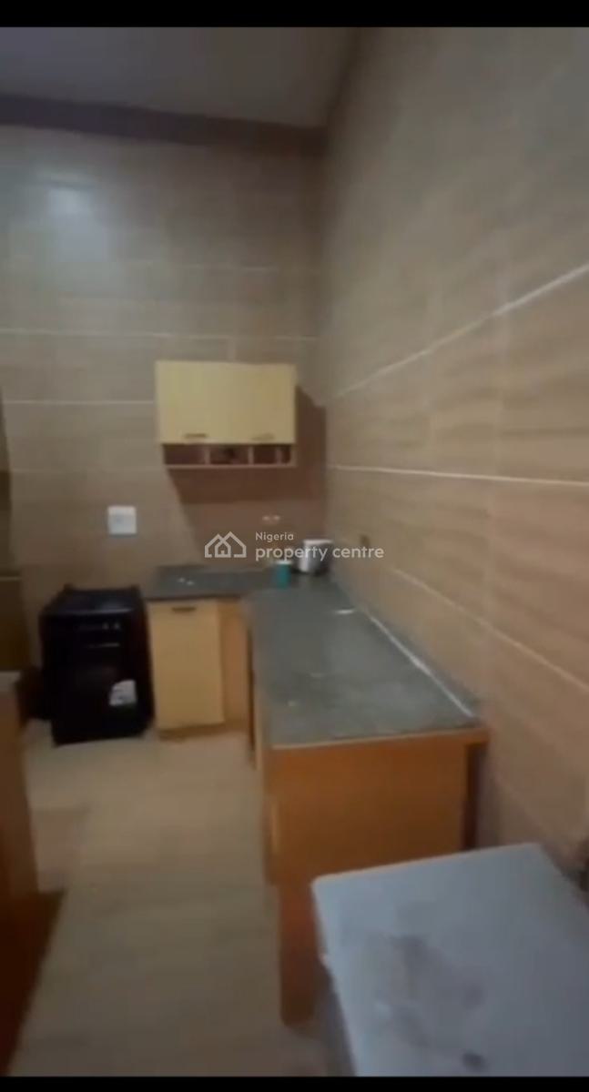 3 Bedroom Detached Bungalow, Thomas Estate Ajah, Ajah, Lagos, Detached Bungalow for Sale