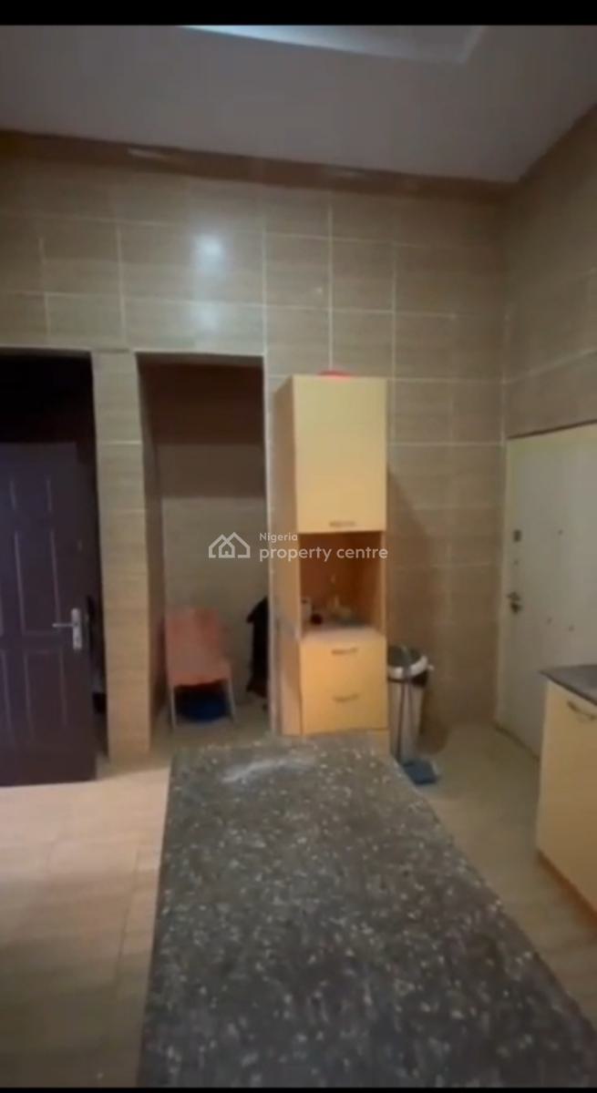 3 Bedroom Detached Bungalow, Thomas Estate Ajah, Ajah, Lagos, Detached Bungalow for Sale