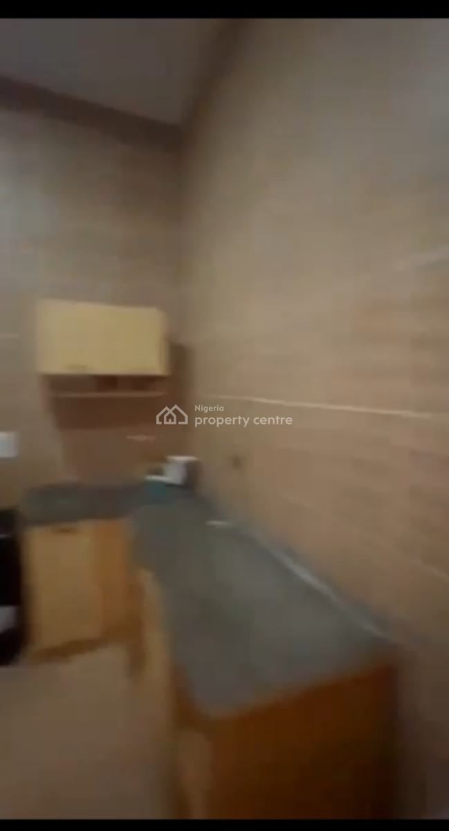 3 Bedroom Detached Bungalow, Thomas Estate Ajah, Ajah, Lagos, Detached Bungalow for Sale