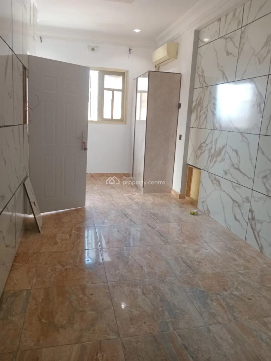 Fully Serviced Sharp Mini Flat, Osapa, Lekki, Lagos, Mini Flat (room and Parlour) for Rent