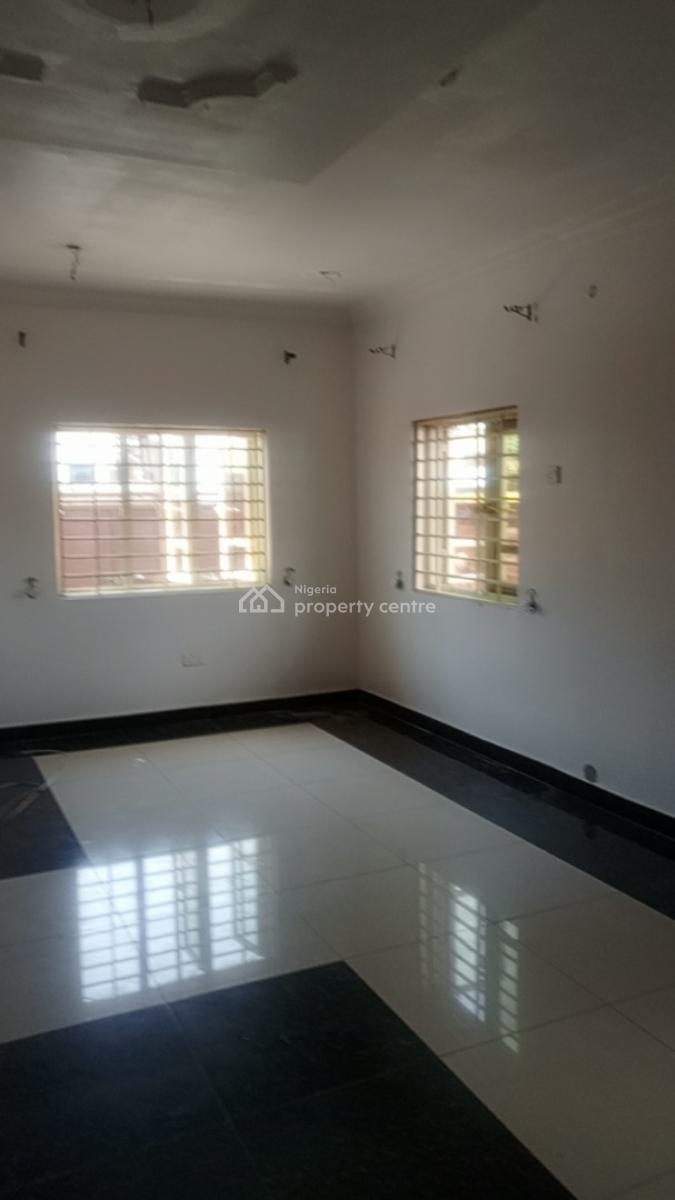 Luxury 3bedroom Terrace Duplex at Golden Palm Estate, Orchid Road, Orchid Road, Golden Palm Estate, Ikota, Lekki, Lagos, Terraced Duplex for Rent