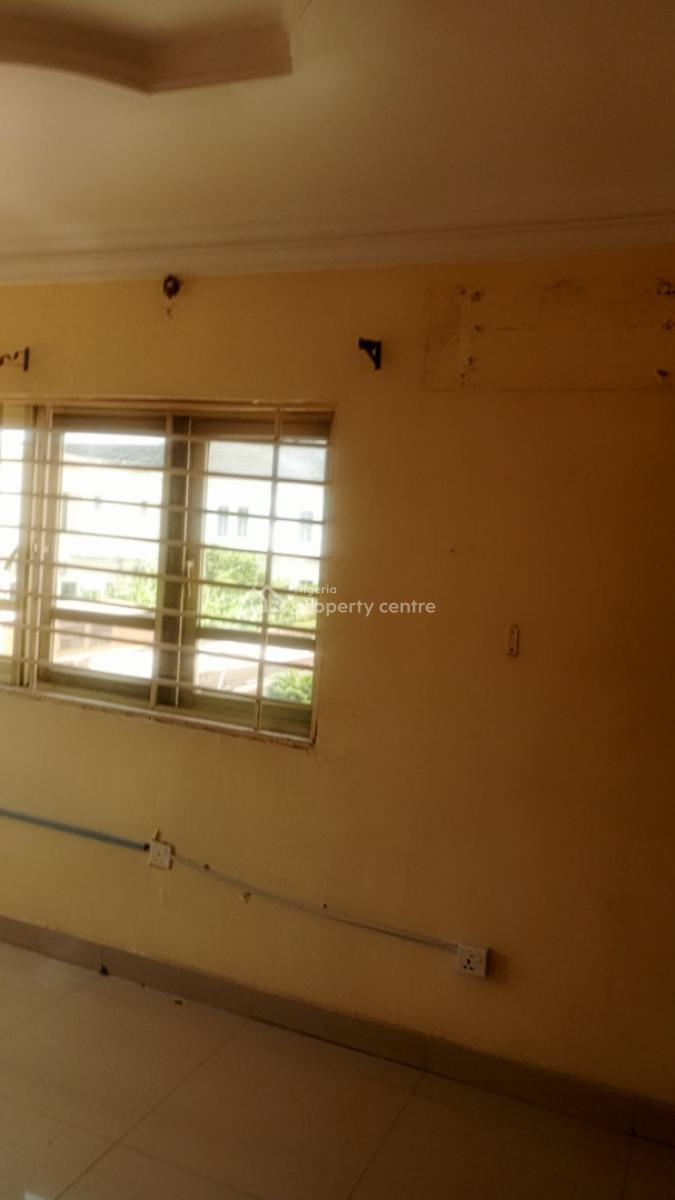 Luxury 3bedroom Terrace Duplex at Golden Palm Estate, Orchid Road, Orchid Road, Golden Palm Estate, Ikota, Lekki, Lagos, Terraced Duplex for Rent