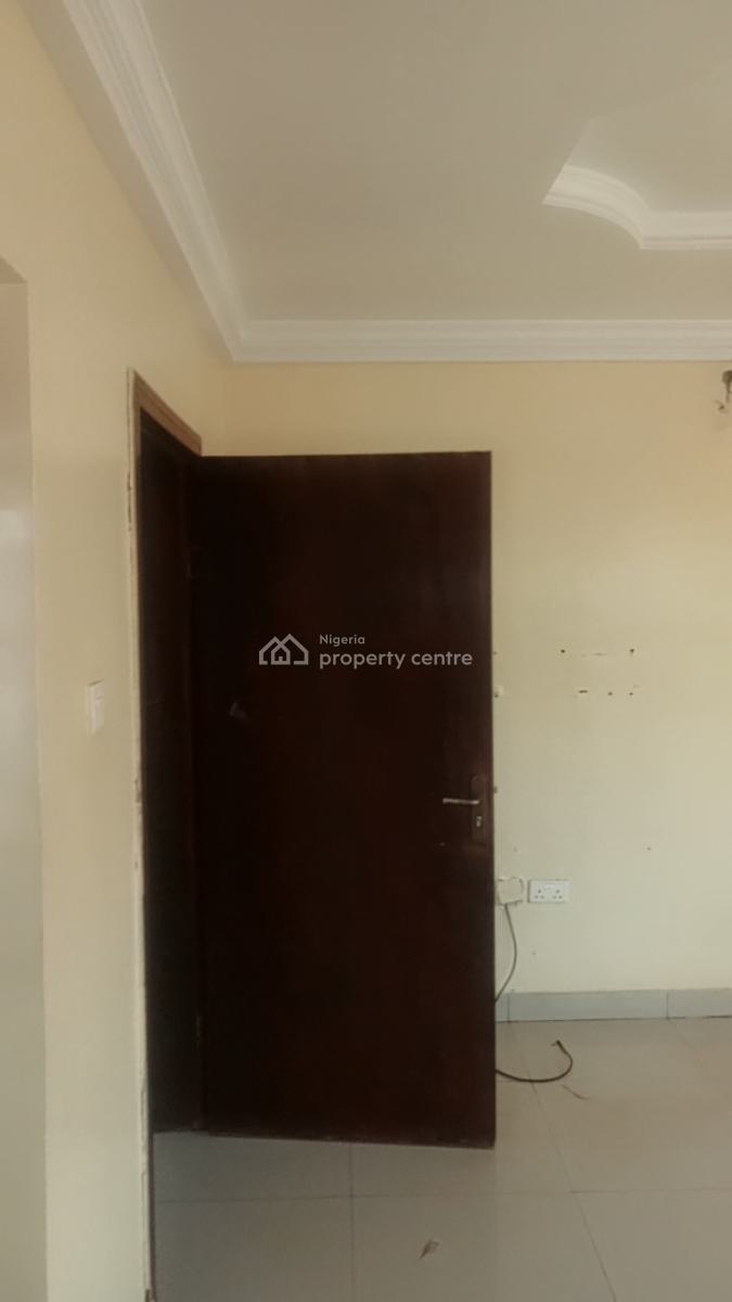 Luxury 3bedroom Terrace Duplex at Golden Palm Estate, Orchid Road, Orchid Road, Golden Palm Estate, Ikota, Lekki, Lagos, Terraced Duplex for Rent