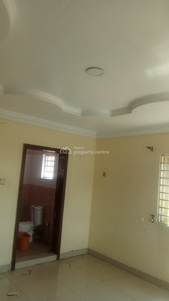 Luxury 3bedroom Terrace Duplex at Golden Palm Estate, Orchid Road, Orchid Road, Golden Palm Estate, Ikota, Lekki, Lagos, Terraced Duplex for Rent