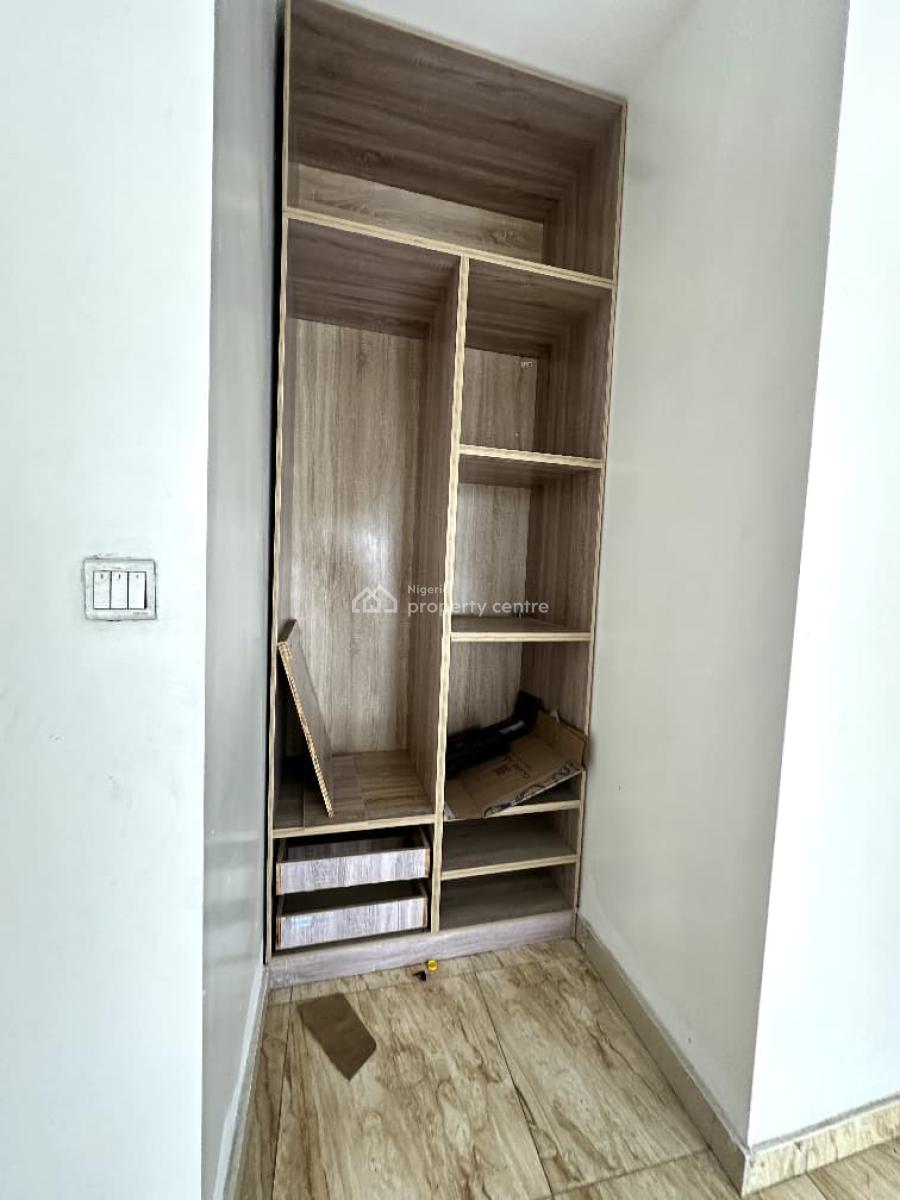 a 5 Bedbroom Terrace Duplex, Old Ikoyi, Ikoyi, Lagos, Terraced Duplex for Rent