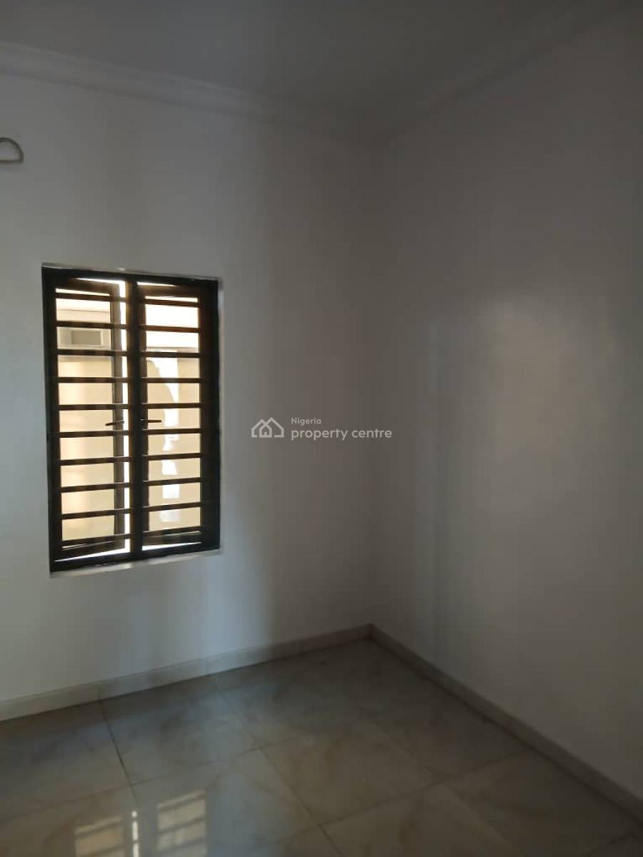 Lovely Miniflat at Opic Estate Isheri North, Opics Estate Isheri North, Ojodu Berger, Ojodu, Lagos, Mini Flat (room and Parlour) for Rent