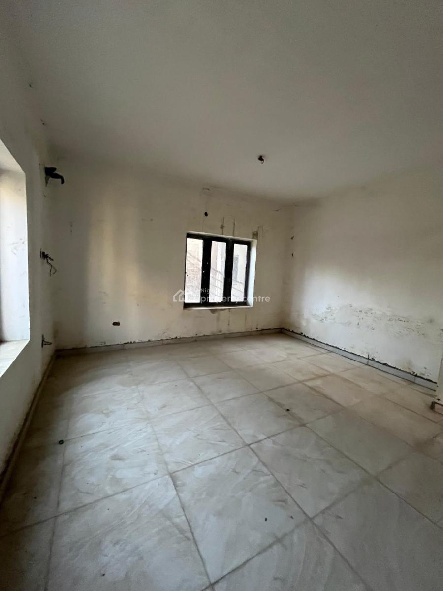 8 Units of 3 Bedroom Apartment with Detached Bq, Gudu, Abuja, House for Sale