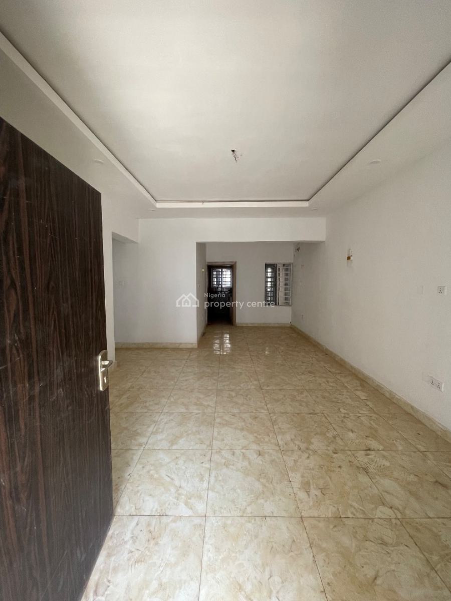 2 Bedroom Apartment, Durumi, Abuja, Flat / Apartment for Sale