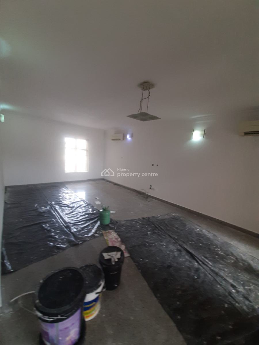 2, Lekki Phase 1, Lekki, Lagos, Flat / Apartment for Rent