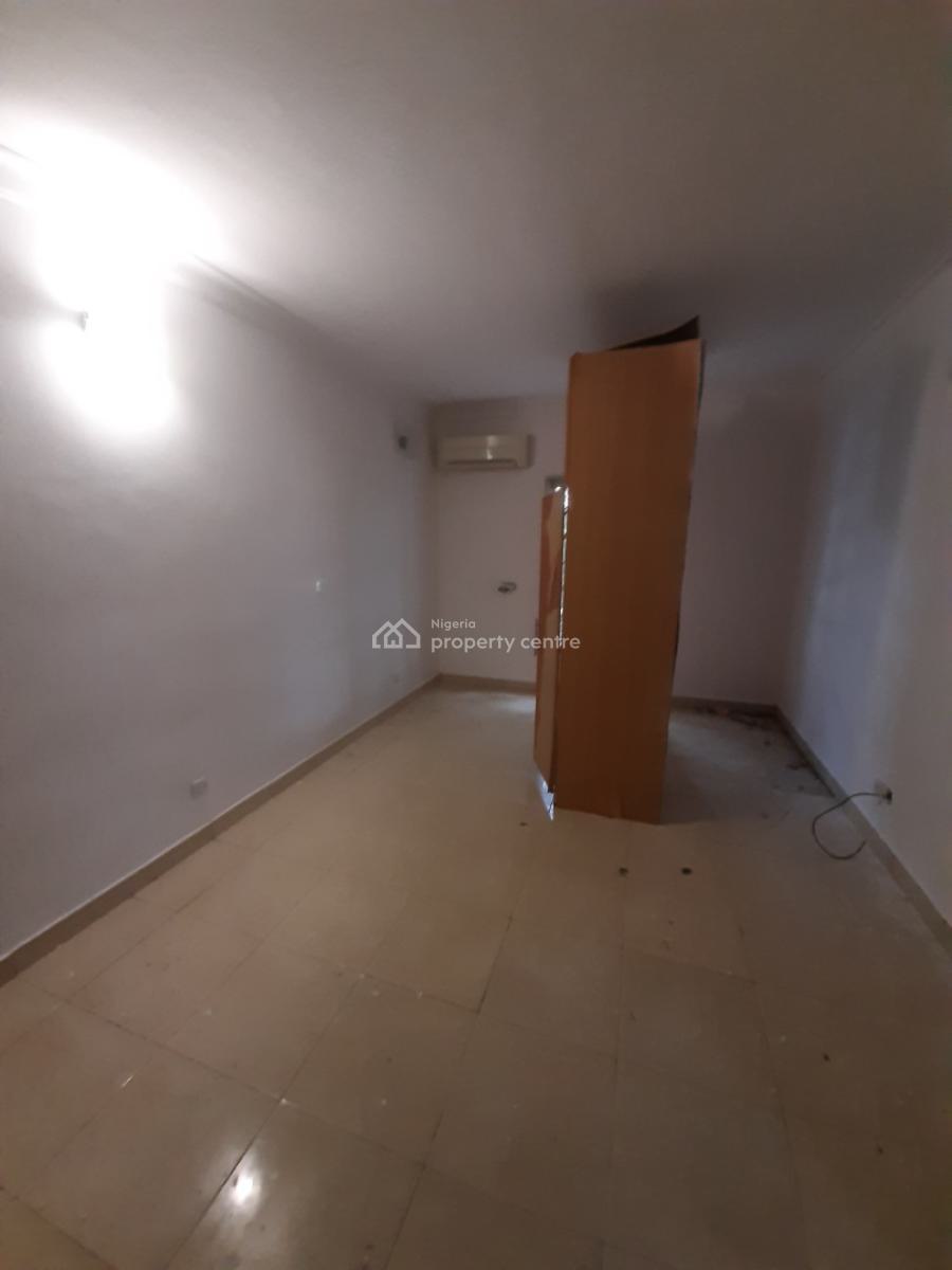2, Lekki Phase 1, Lekki, Lagos, Flat / Apartment for Rent