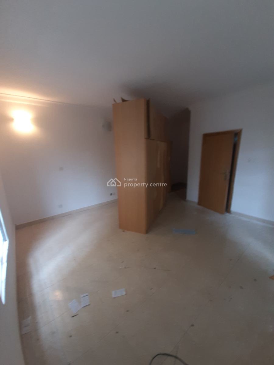 2, Lekki Phase 1, Lekki, Lagos, Flat / Apartment for Rent