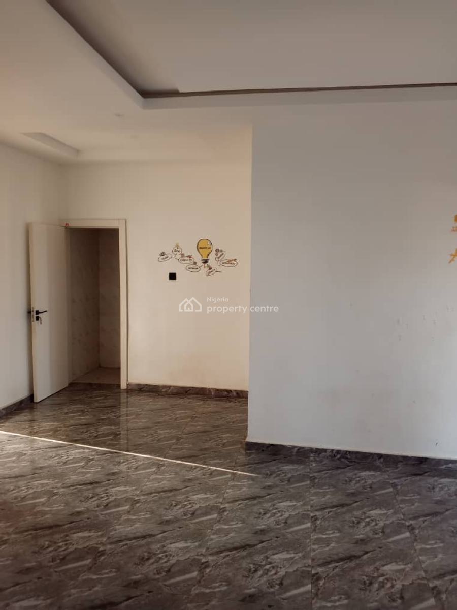 2 Bedroom Apartment, Badore, Ajah, Lagos, Flat / Apartment for Rent