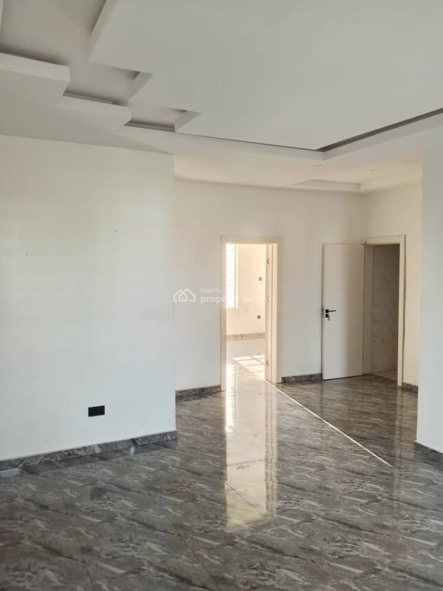 2 Bedroom Apartment, Badore, Ajah, Lagos, Flat / Apartment for Rent