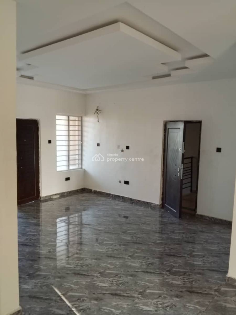 2 Bedroom Apartment, Badore, Ajah, Lagos, Flat / Apartment for Rent