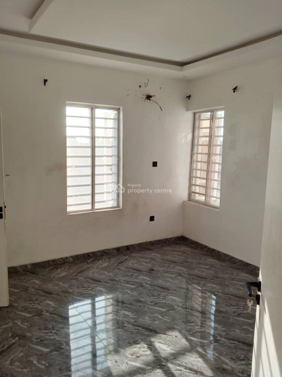2 Bedroom Apartment, Badore, Ajah, Lagos, Flat / Apartment for Rent