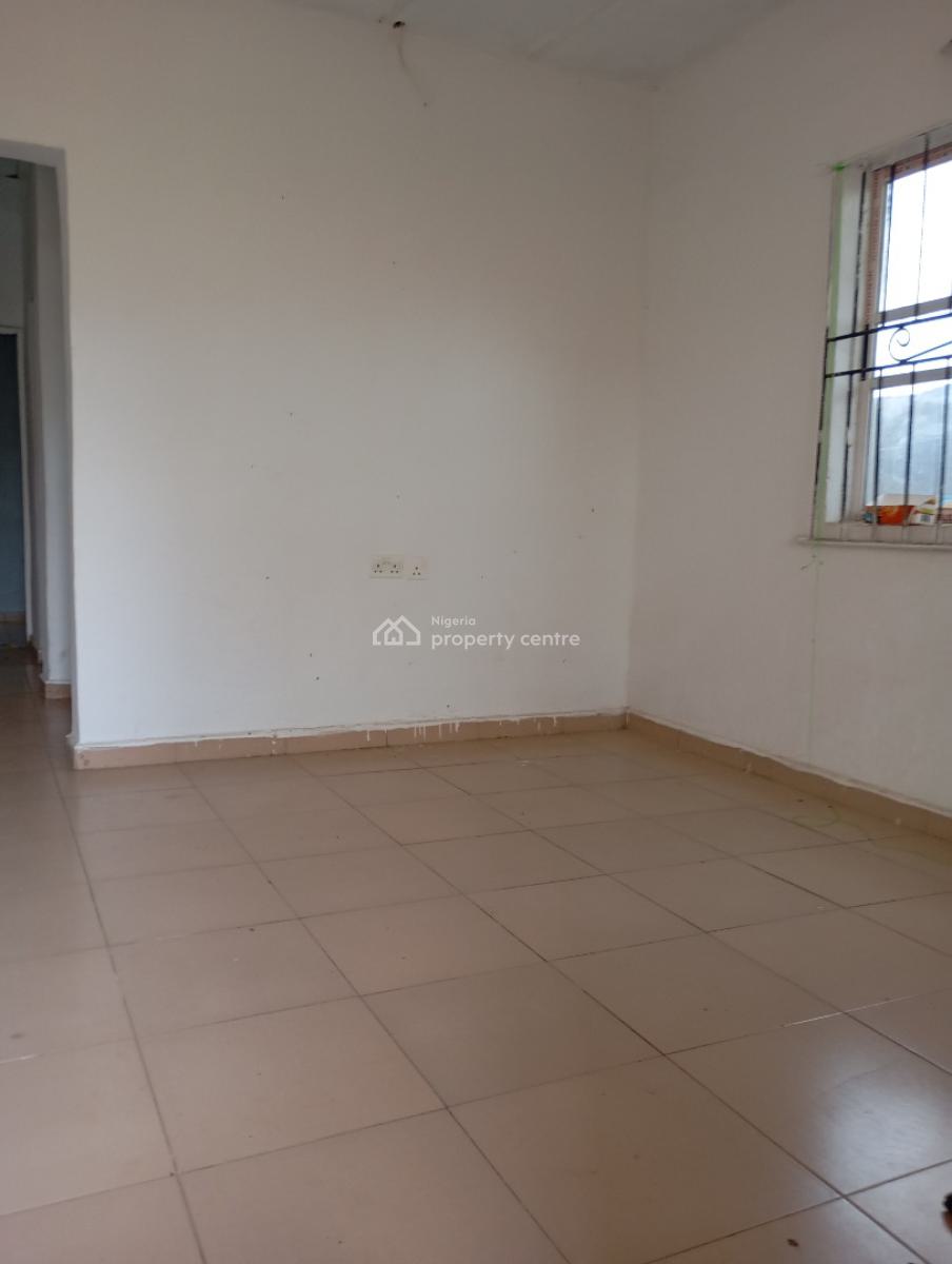 Room and Parlour, Akaun Adamo, Ikorodu, Lagos, Mini Flat (room and Parlour) for Rent
