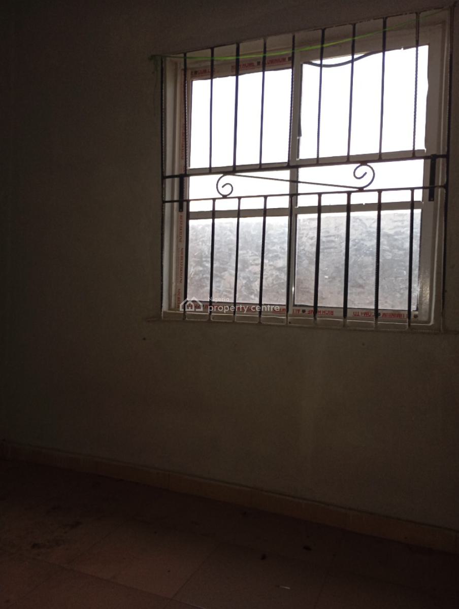 Room and Parlour, Akaun Adamo, Ikorodu, Lagos, Mini Flat (room and Parlour) for Rent