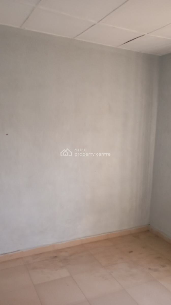 Bedroom and Parlour, Maya, Adamo, Ikorodu, Lagos, Mini Flat (room and Parlour) for Rent