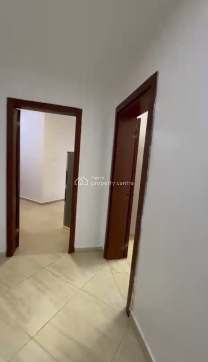 Newly Built and Finished 2 Bedroom Apartment, Victoria Island (vi), Lagos, Flat / Apartment Short Let