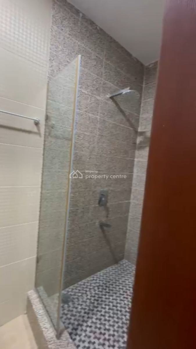 Newly Built and Finished 2 Bedroom Apartment, Victoria Island (vi), Lagos, Flat / Apartment Short Let