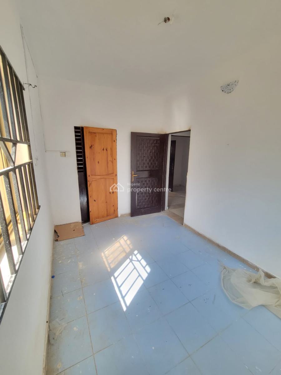 Clean and Affordable 2bedroom Flat, Seaside Estate, Ajah, Lagos, Flat / Apartment for Rent