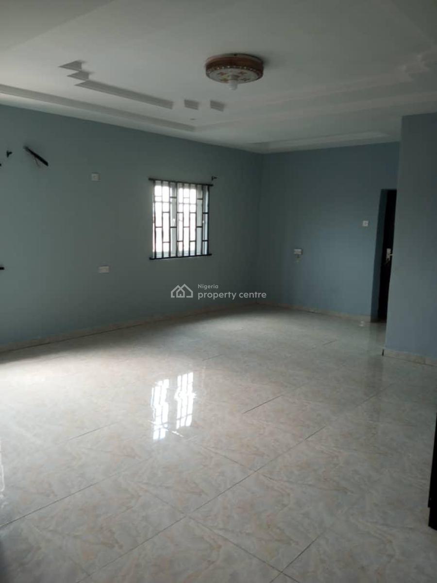 Spacious Decent 4 Bedroom Duplex, Off Salvation, Opebi, Ikeja, Lagos, Office Space for Rent