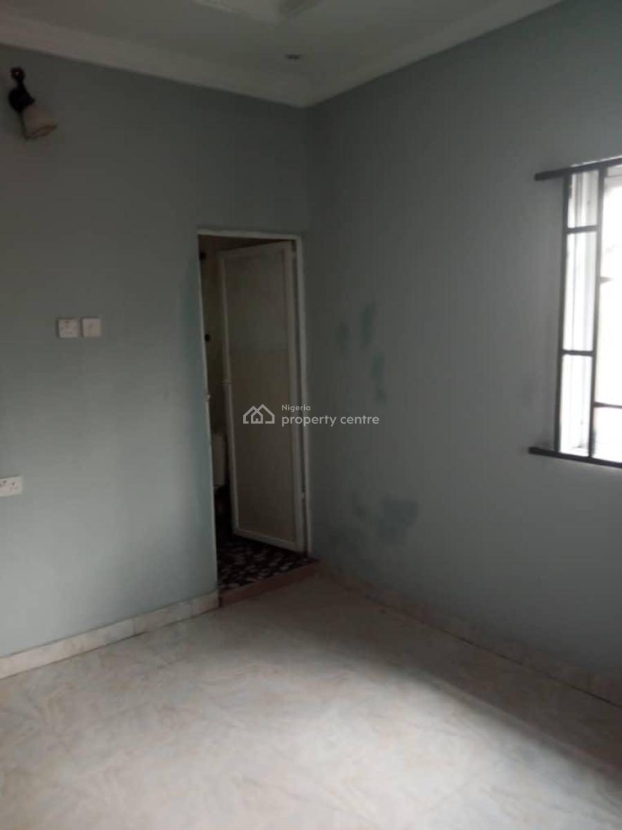 Spacious Decent 4 Bedroom Duplex, Off Salvation, Opebi, Ikeja, Lagos, Office Space for Rent