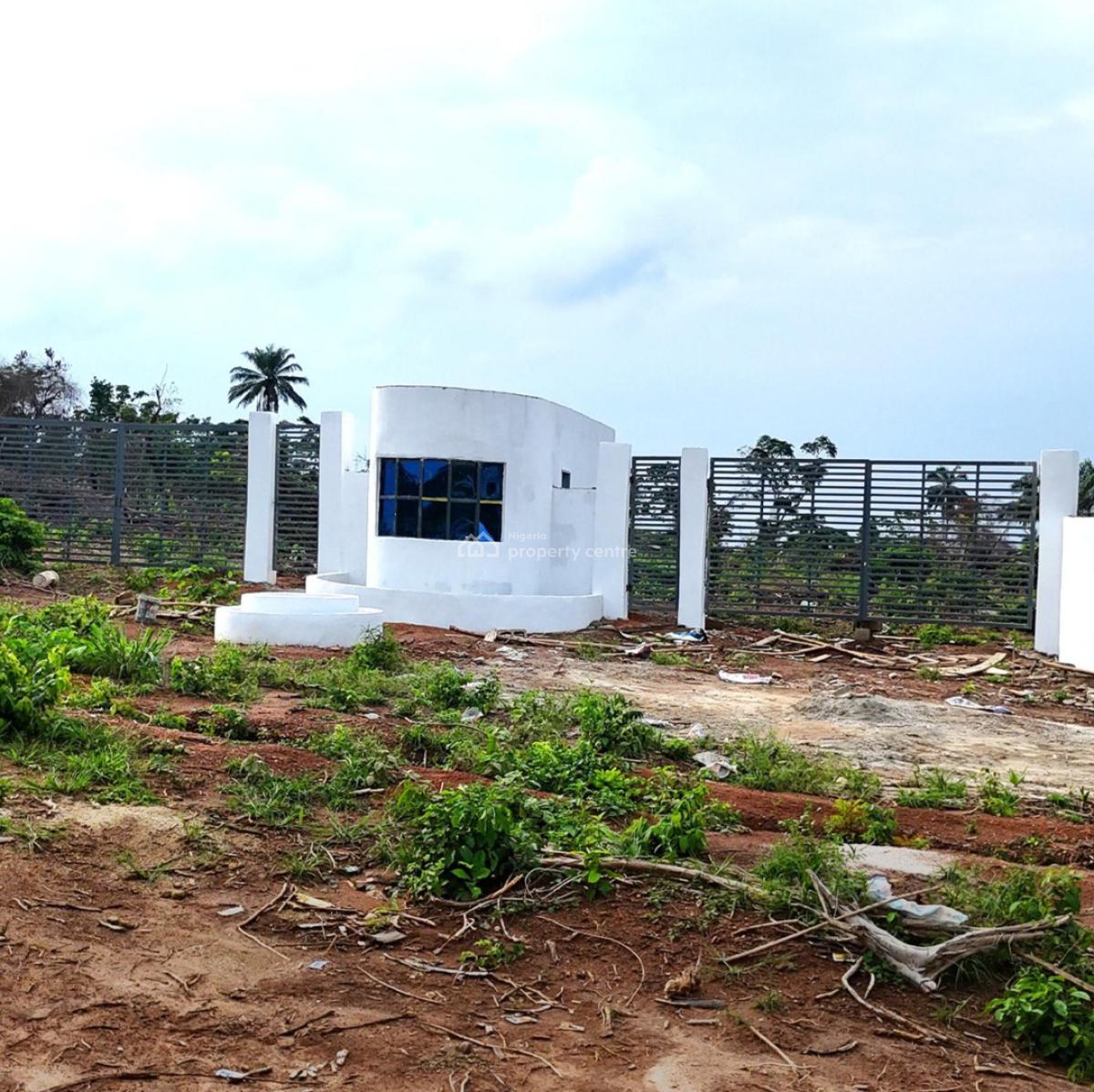 C of O Plots and Acres of Land, Imota, Ikorodu, Lagos, Residential Land for Sale