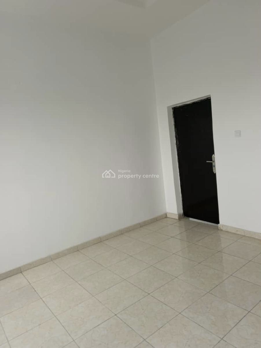 Brand New Fully Serviced 2 Bedroom Apartment, Osapa, Lekki, Lagos, Flat / Apartment for Rent