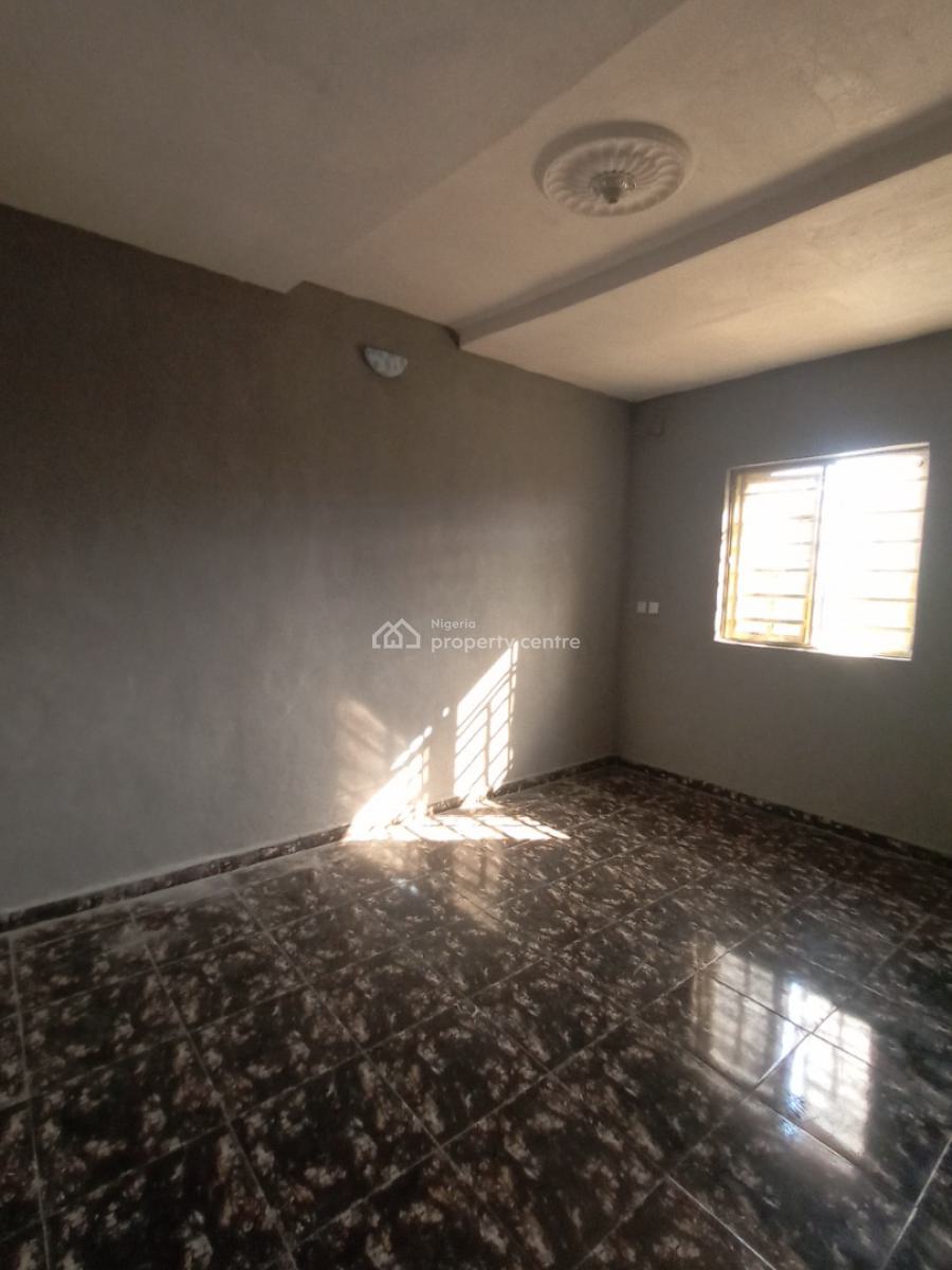 2 Bedroom Flat, Lekki Scheme 2 Estate, Ajah, Lagos, Flat / Apartment for Rent