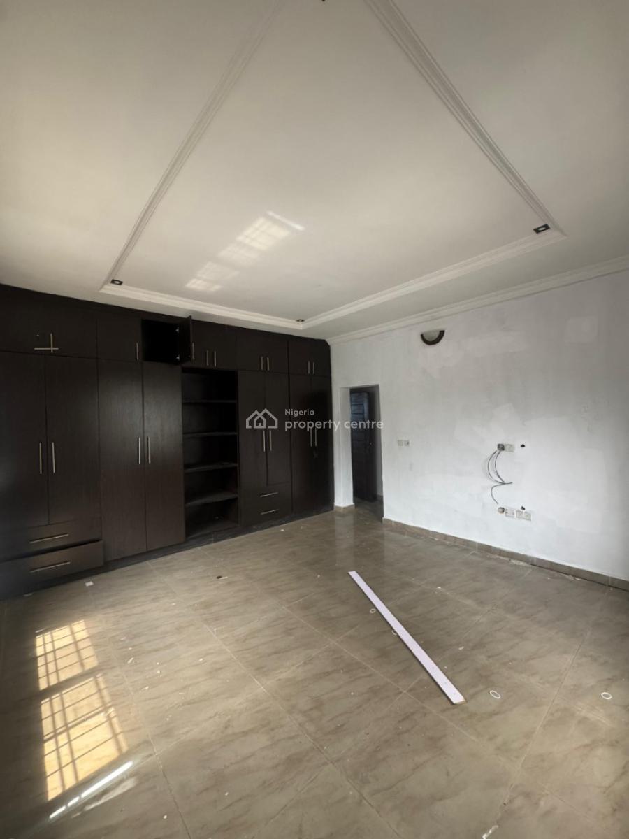 2-bedroom Apartment, Ikate Lekki, Lekki, Lagos, Flat / Apartment for Rent