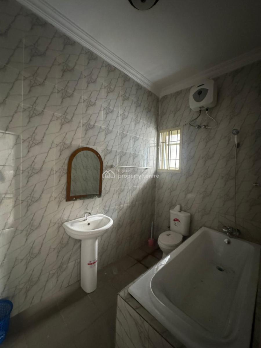 2-bedroom Apartment, Ikate Lekki, Lekki, Lagos, Flat / Apartment for Rent