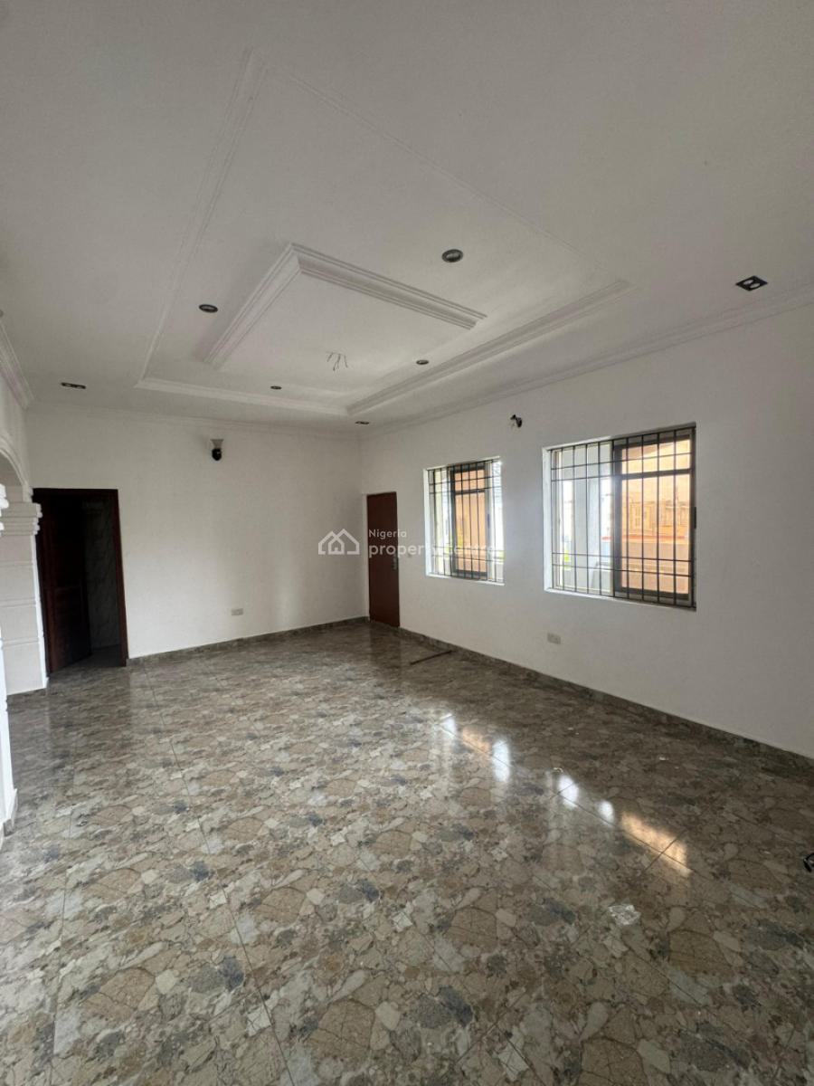 2-bedroom Apartment, Ikate Lekki, Lekki, Lagos, Flat / Apartment for Rent