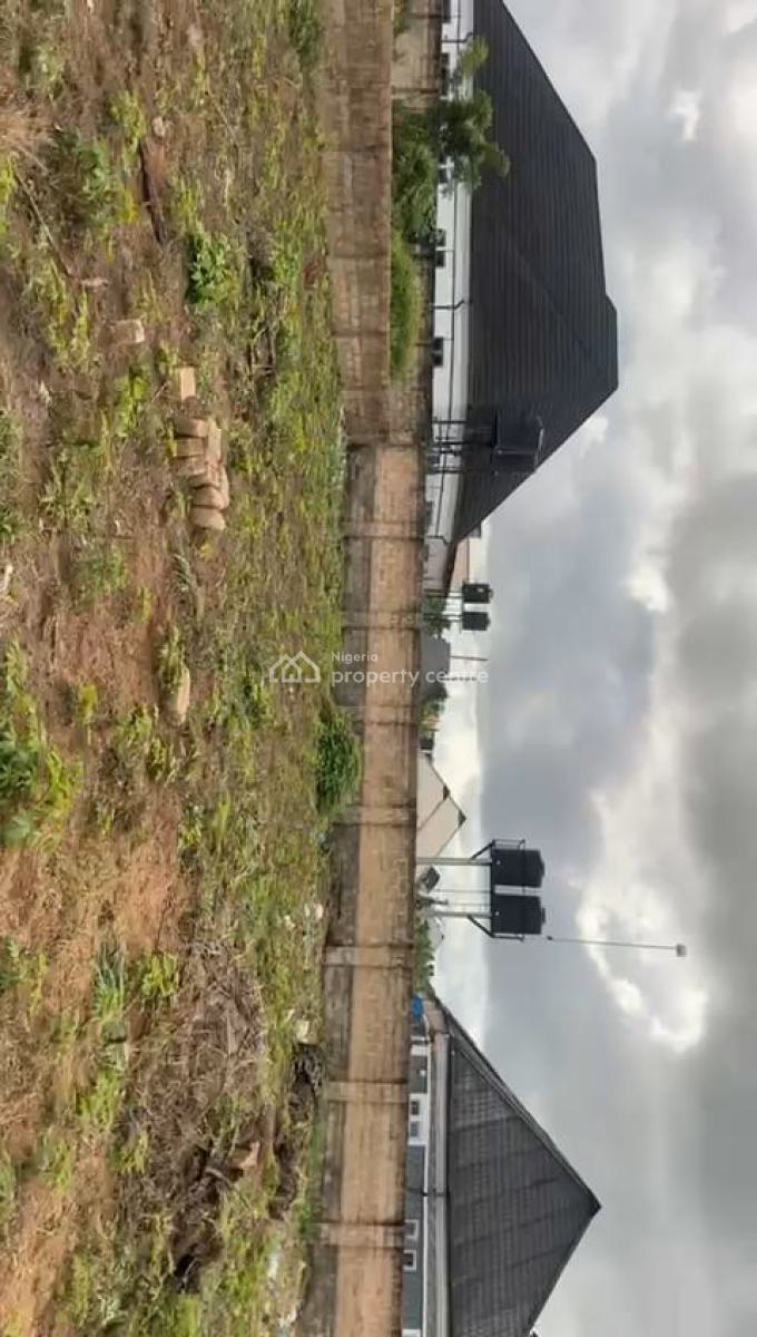 100ft X 100ft Land, Amagba Gra, Oredo, Edo, Land for Sale