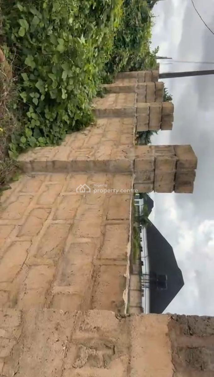 100ft X 100ft Land, Amagba Gra, Oredo, Edo, Land for Sale