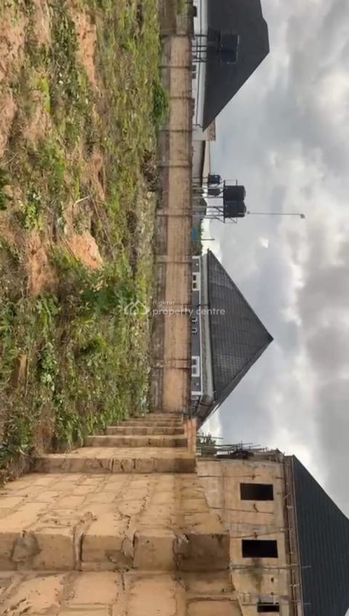 100ft X 100ft Land, Amagba Gra, Oredo, Edo, Land for Sale